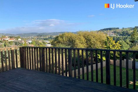 Photo of property in 32 Tomkins Street, Green Island, Dunedin, 9018