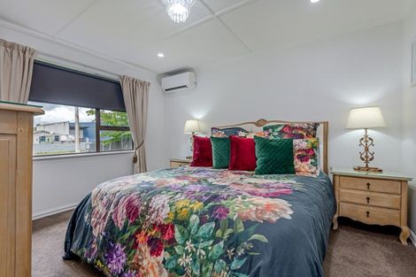 Photo of property in 32 Arthur Street, Pahiatua, 4910