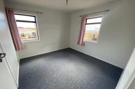 Photo of property in 8 Field Place, Richmond, 7020