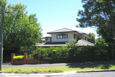 Photo of property in 11 Rotomahana Terrace, Remuera, Auckland, 1050