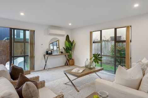 Photo of property in 128 Sherborne Street, St Albans, Christchurch, 8014