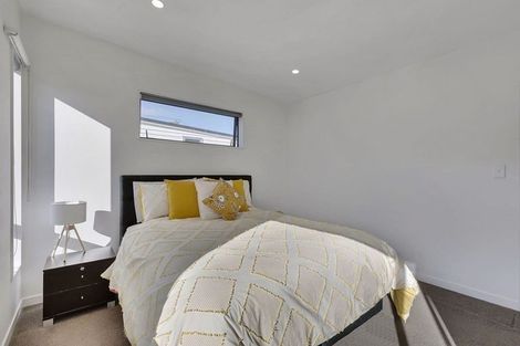 Photo of property in 7/7 Handyside Street, Tawa, Wellington, 5028