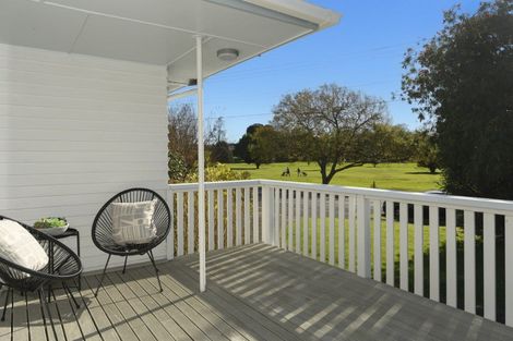 Photo of property in 70a Vale Street, Otumoetai, Tauranga, 3110