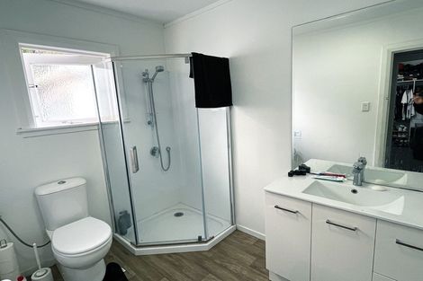 Photo of property in 57 Omahu Road, Greenlane, Auckland, 1051