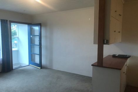 Photo of property in 3-7 Domain Road, Haumoana, 4102