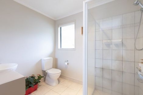 Photo of property in 27b Francis Place, Warkworth, 0984