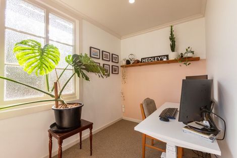 Photo of property in 46 Swinburn Street, Dannevirke, 4930