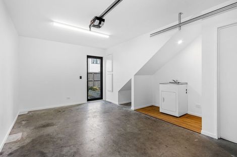 Photo of property in 3 Koral Lane, Broomfield, Christchurch, 8042