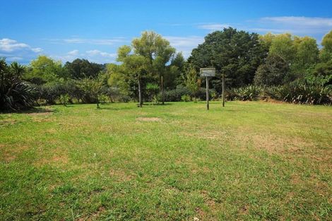 Photo of property in 58 Main Road, Kauri, Kamo, 0185