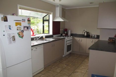 Photo of property in 29 Neighbours Street, Waimangaroa, Westport, 7891