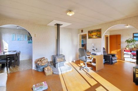 Photo of property in 81 Newnham Street, Rangiora, 7400