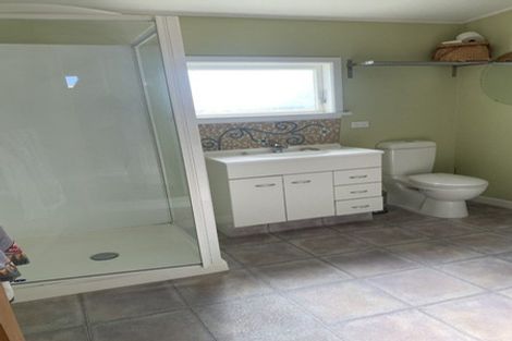 Photo of property in 35a New York Street, Martinborough, 5711