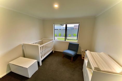 Photo of property in 10 Robley Road, Pyes Pa, Tauranga, 3112