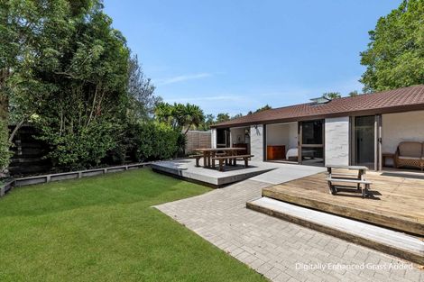 Photo of property in 6 Ryder Place, Kawerau, 3127