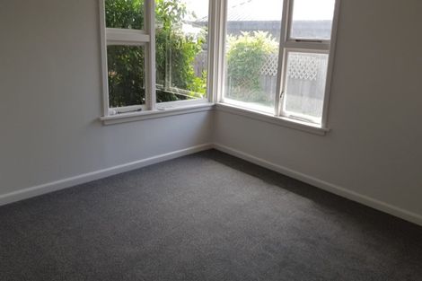 Photo of property in 1/3 Westmont Street, Ilam, Christchurch, 8041