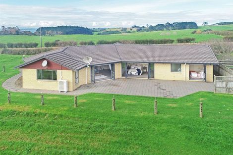 Photo of property in 121 Brook Road, Awhitu, Waiuku, 2684