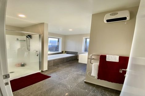 Photo of property in 10 Liberty Street, Wigram, Christchurch, 8042