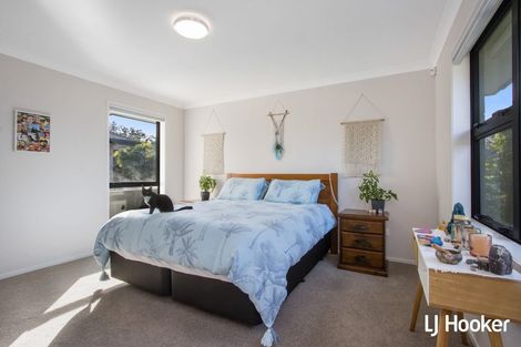 Photo of property in 11 Ian Place, Waihi Beach, 3611