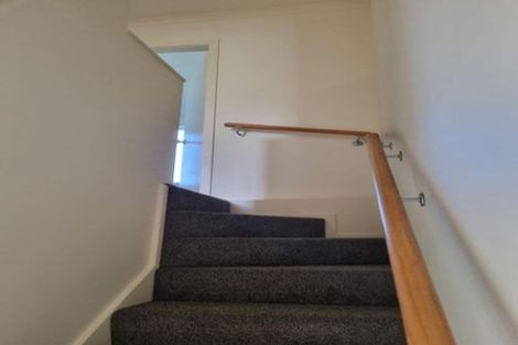 Photo of property in 4/57 Simla Crescent, Khandallah, Wellington, 6035