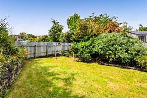Photo of property in 7 Tui Place, Bell Block, New Plymouth, 4312