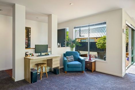 Photo of property in 747a Brighton Road, Ocean View, Dunedin, 9035