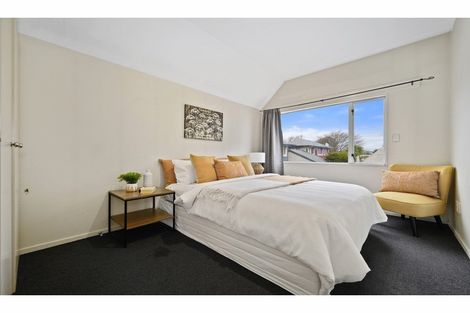 Photo of property in 2/132 Huxley Street, Sydenham, Christchurch, 8023