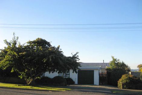 Photo of property in 48 Tamar Street, South Hill, Oamaru, 9400