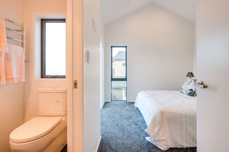 Photo of property in 7 Macaulay Street, Ahuriri, Napier, 4110