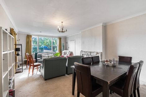 Photo of property in 1 Benson Road, Remuera, Auckland, 1050