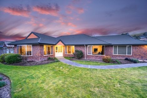 Photo of property in 1 Ballard Drive, Stoke, Nelson, 7011