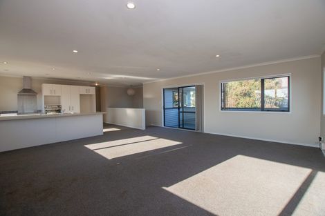 Photo of property in 109a Mansels Road, Parkvale, Tauranga, 3112