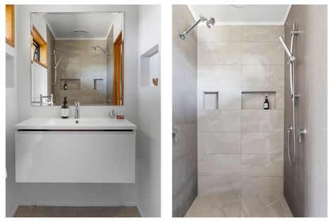 Photo of property in 40 Endeavour Avenue, Welcome Bay, Tauranga, 3112