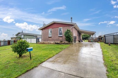 Photo of property in 73 Dunbeath Crescent, Kew, Invercargill, 9812