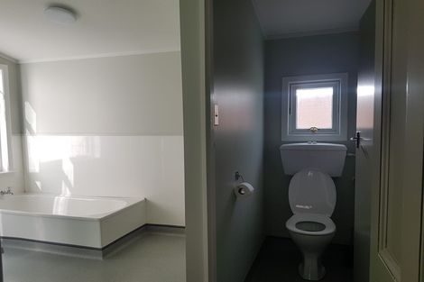 Photo of property in 9 Pukio Road East, Dyerville, Martinborough, 5781