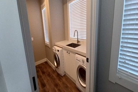 Photo of property in 56 Oakdale Drive, Kinloch, Taupo, 3377