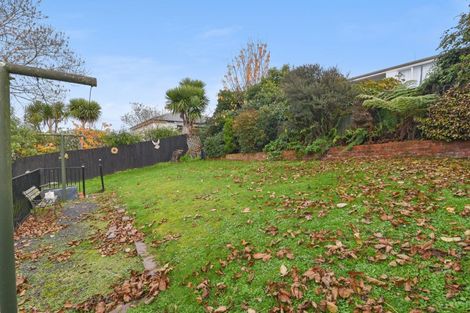 Photo of property in 33 Beresford Street, Kaikorai, Dunedin, 9010