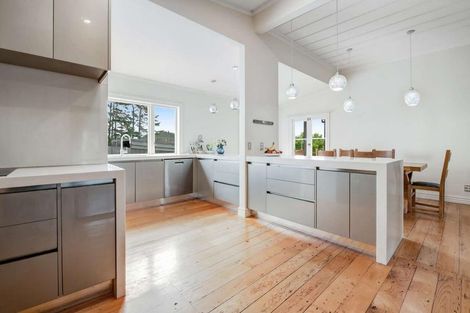 Photo of property in 245 Anderson Road, Helensville, 0875