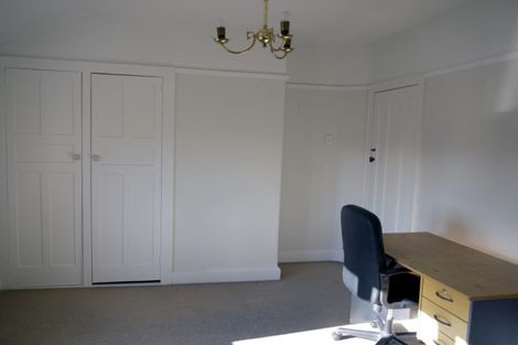 Photo of property in 1/46 Carlton Mill Road, Merivale, Christchurch, 8014