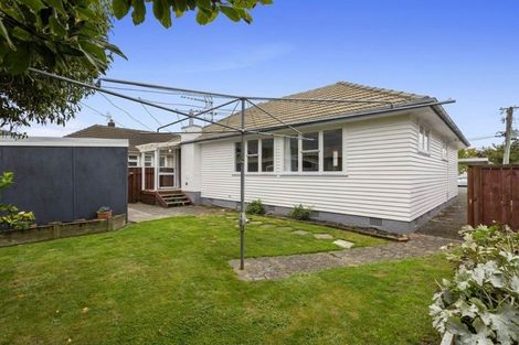 Photo of property in 13 Byron Street, Trentham, Upper Hutt, 5018