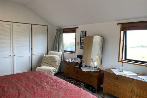 Photo of property in 361 Main South Road, Paroa, Greymouth, 7805