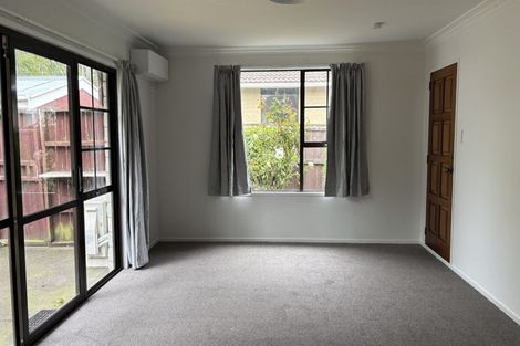 Photo of property in 1/3 Paprika Place, Bishopdale, Christchurch, 8053