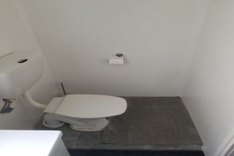 Photo of property in 1/16 Shirley Road, Grey Lynn, Auckland, 1021