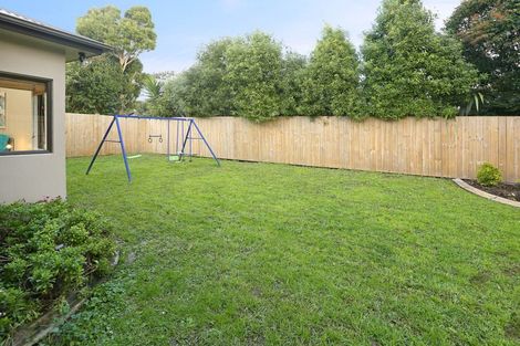 Photo of property in 107a Glendale Road, Glen Eden, Auckland, 0602