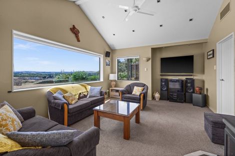 Photo of property in 34 Whakapirau Road, Maraekakaho, Hastings, 4174