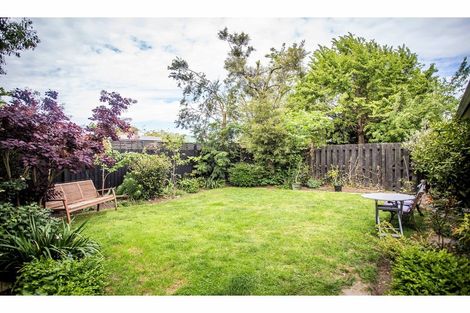 Photo of property in 60b Opawa Road, Waltham, Christchurch, 8023