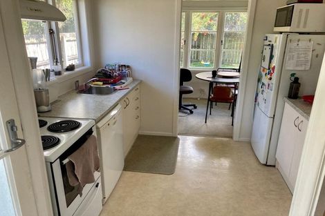 Photo of property in 93 Roberts Road, Te Atatu South, Auckland, 0610