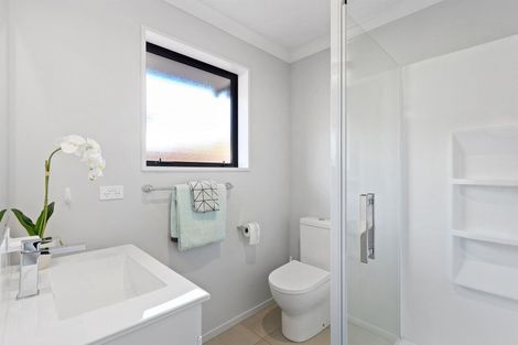 Photo of property in 124 Te Korari Street, Marshland, Christchurch, 8083