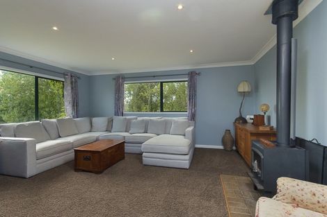 Photo of property in 358a Kohanga Road, Onewhero, Tuakau, 2697