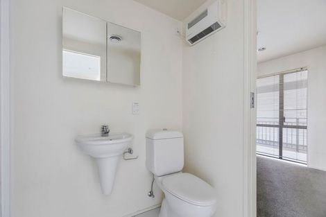Photo of property in 3b/28 Stanwell Street, Parnell, Auckland, 1052