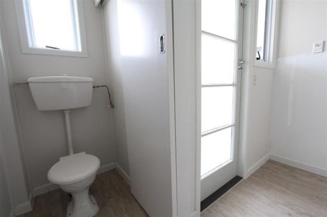 Photo of property in 60 Peachgrove Road, Hamilton East, Hamilton, 3216